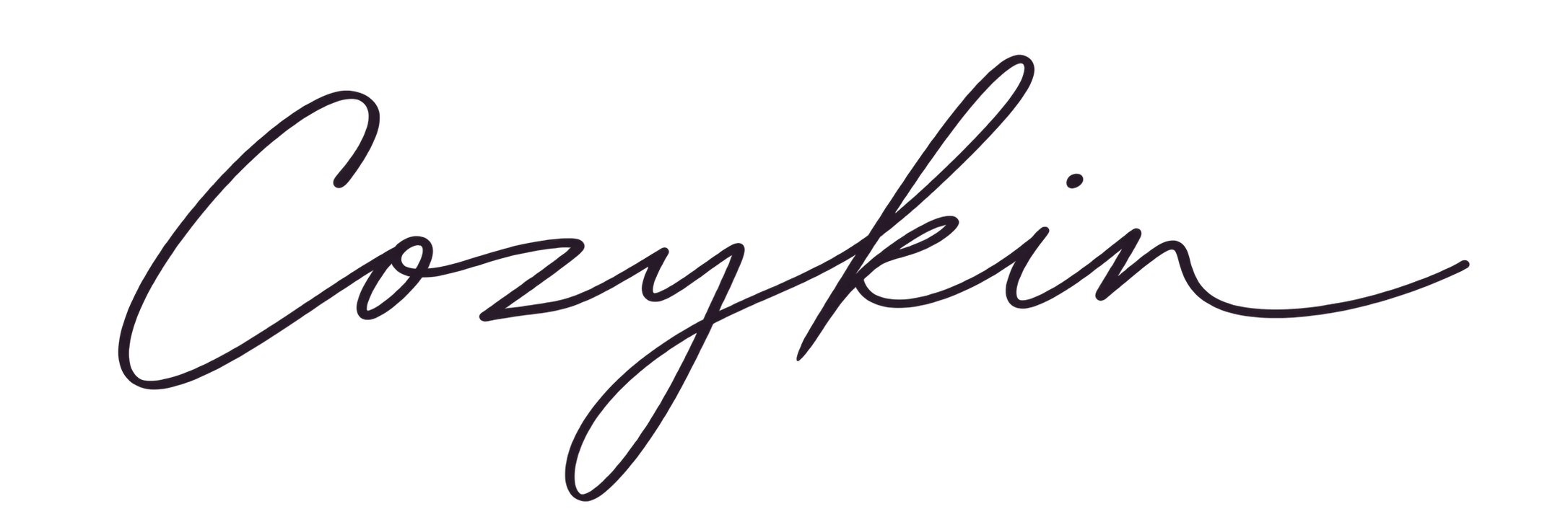 Cozykin