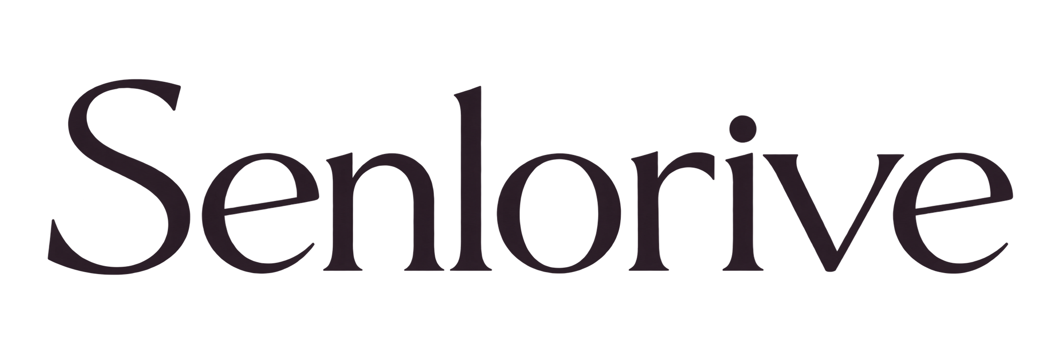 Senlorive